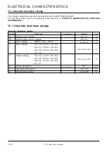 Предварительный просмотр 309 страницы Renesas 7700 FAMILY User Manual