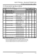 Предварительный просмотр 310 страницы Renesas 7700 FAMILY User Manual