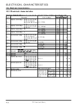 Предварительный просмотр 311 страницы Renesas 7700 FAMILY User Manual