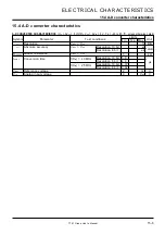 Предварительный просмотр 312 страницы Renesas 7700 FAMILY User Manual