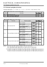 Предварительный просмотр 313 страницы Renesas 7700 FAMILY User Manual