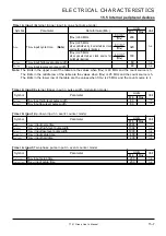 Предварительный просмотр 314 страницы Renesas 7700 FAMILY User Manual