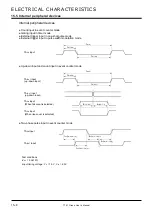 Предварительный просмотр 315 страницы Renesas 7700 FAMILY User Manual