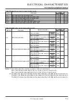 Предварительный просмотр 316 страницы Renesas 7700 FAMILY User Manual