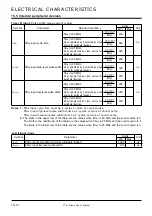 Предварительный просмотр 317 страницы Renesas 7700 FAMILY User Manual