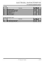 Предварительный просмотр 318 страницы Renesas 7700 FAMILY User Manual