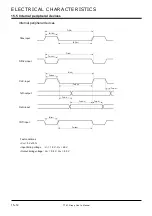 Предварительный просмотр 319 страницы Renesas 7700 FAMILY User Manual