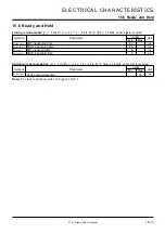 Предварительный просмотр 320 страницы Renesas 7700 FAMILY User Manual