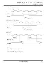 Предварительный просмотр 322 страницы Renesas 7700 FAMILY User Manual