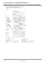 Предварительный просмотр 329 страницы Renesas 7700 FAMILY User Manual