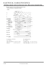 Предварительный просмотр 333 страницы Renesas 7700 FAMILY User Manual