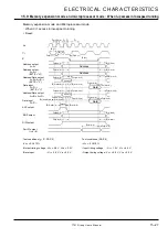 Предварительный просмотр 334 страницы Renesas 7700 FAMILY User Manual