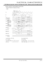 Предварительный просмотр 338 страницы Renesas 7700 FAMILY User Manual