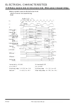 Предварительный просмотр 339 страницы Renesas 7700 FAMILY User Manual