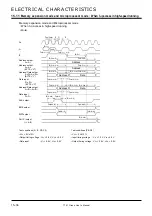 Предварительный просмотр 343 страницы Renesas 7700 FAMILY User Manual