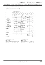 Предварительный просмотр 348 страницы Renesas 7700 FAMILY User Manual