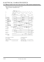 Предварительный просмотр 349 страницы Renesas 7700 FAMILY User Manual