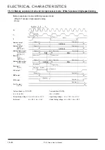 Предварительный просмотр 353 страницы Renesas 7700 FAMILY User Manual