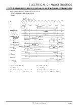 Предварительный просмотр 354 страницы Renesas 7700 FAMILY User Manual