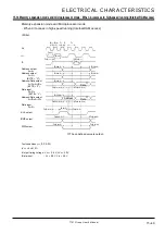 Предварительный просмотр 356 страницы Renesas 7700 FAMILY User Manual