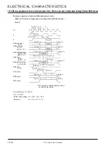 Предварительный просмотр 357 страницы Renesas 7700 FAMILY User Manual