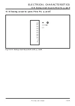 Предварительный просмотр 358 страницы Renesas 7700 FAMILY User Manual