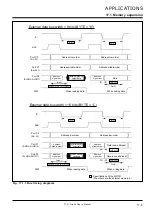 Предварительный просмотр 370 страницы Renesas 7700 FAMILY User Manual