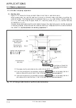 Предварительный просмотр 373 страницы Renesas 7700 FAMILY User Manual