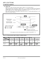 Предварительный просмотр 375 страницы Renesas 7700 FAMILY User Manual