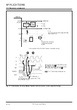 Предварительный просмотр 377 страницы Renesas 7700 FAMILY User Manual