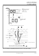 Предварительный просмотр 378 страницы Renesas 7700 FAMILY User Manual