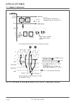 Предварительный просмотр 379 страницы Renesas 7700 FAMILY User Manual