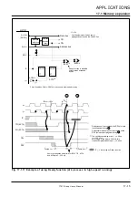 Предварительный просмотр 380 страницы Renesas 7700 FAMILY User Manual