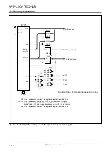 Предварительный просмотр 383 страницы Renesas 7700 FAMILY User Manual