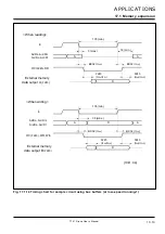 Предварительный просмотр 384 страницы Renesas 7700 FAMILY User Manual