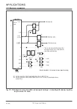 Предварительный просмотр 385 страницы Renesas 7700 FAMILY User Manual