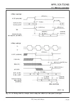 Предварительный просмотр 386 страницы Renesas 7700 FAMILY User Manual