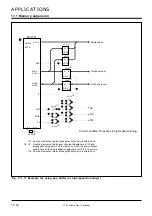 Предварительный просмотр 387 страницы Renesas 7700 FAMILY User Manual