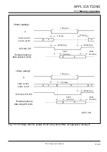 Предварительный просмотр 388 страницы Renesas 7700 FAMILY User Manual