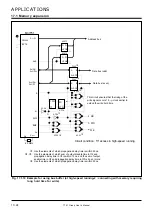 Предварительный просмотр 389 страницы Renesas 7700 FAMILY User Manual