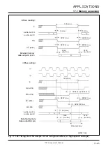 Предварительный просмотр 390 страницы Renesas 7700 FAMILY User Manual