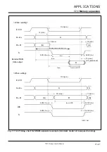 Предварительный просмотр 392 страницы Renesas 7700 FAMILY User Manual