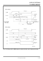 Предварительный просмотр 394 страницы Renesas 7700 FAMILY User Manual