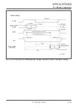 Предварительный просмотр 396 страницы Renesas 7700 FAMILY User Manual