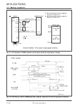 Предварительный просмотр 397 страницы Renesas 7700 FAMILY User Manual