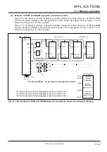 Предварительный просмотр 398 страницы Renesas 7700 FAMILY User Manual