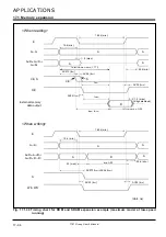 Предварительный просмотр 399 страницы Renesas 7700 FAMILY User Manual