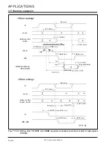 Предварительный просмотр 401 страницы Renesas 7700 FAMILY User Manual