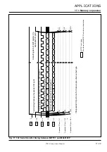 Предварительный просмотр 404 страницы Renesas 7700 FAMILY User Manual