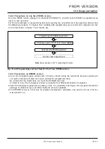 Предварительный просмотр 416 страницы Renesas 7700 FAMILY User Manual